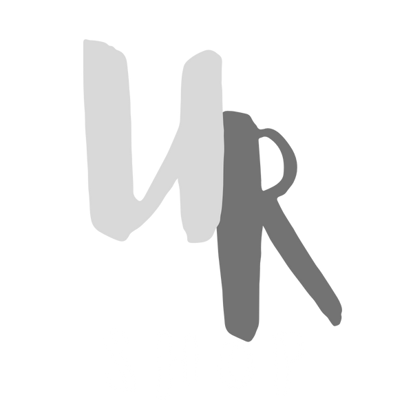 The UnREAL Shop